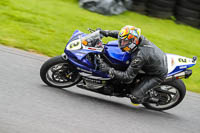 enduro-digital-images;event-digital-images;eventdigitalimages;lydden-hill;lydden-no-limits-trackday;lydden-photographs;lydden-trackday-photographs;no-limits-trackdays;peter-wileman-photography;racing-digital-images;trackday-digital-images;trackday-photos